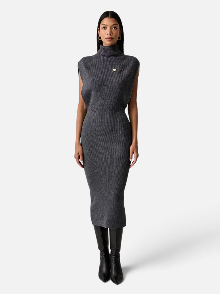 TWINSET haljina