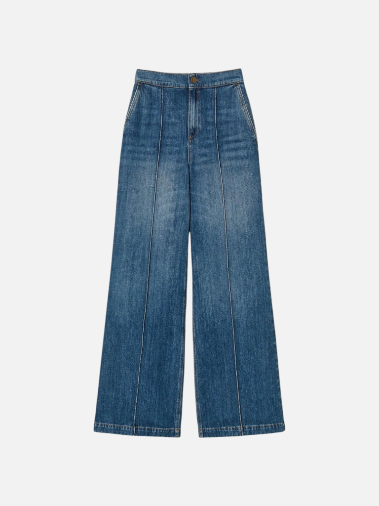 TWINSET farmerke