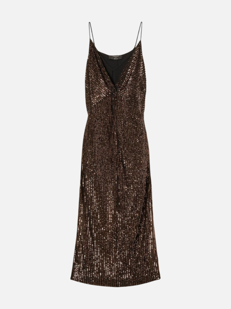 TWINSET haljina
