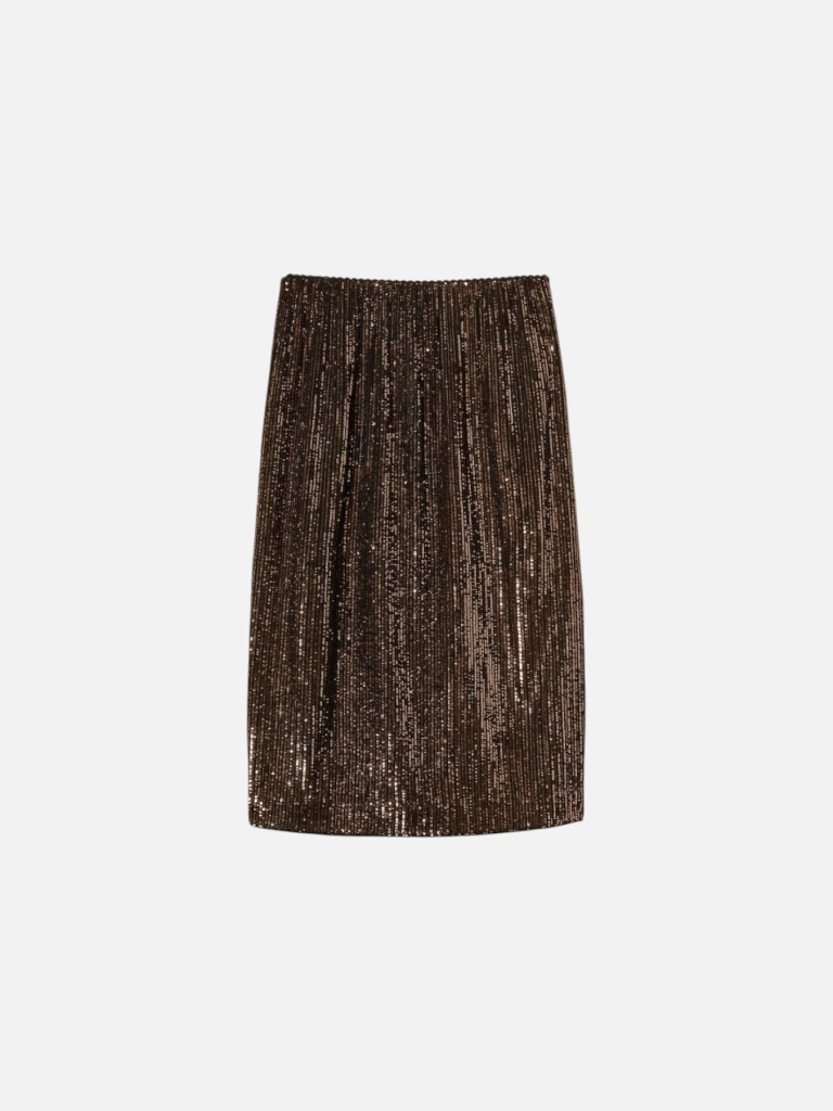 TWINSET suknja