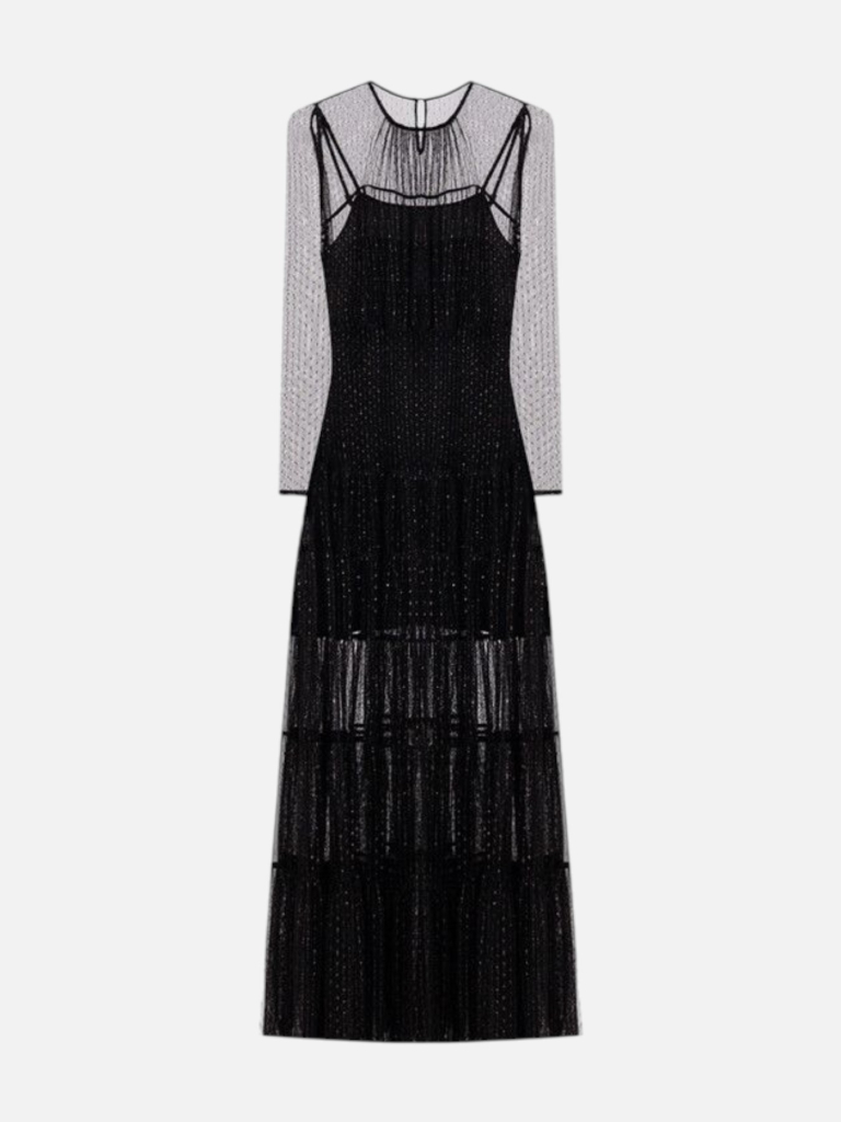 TWINSET haljina