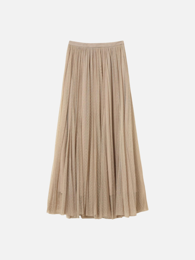TWINSET suknja