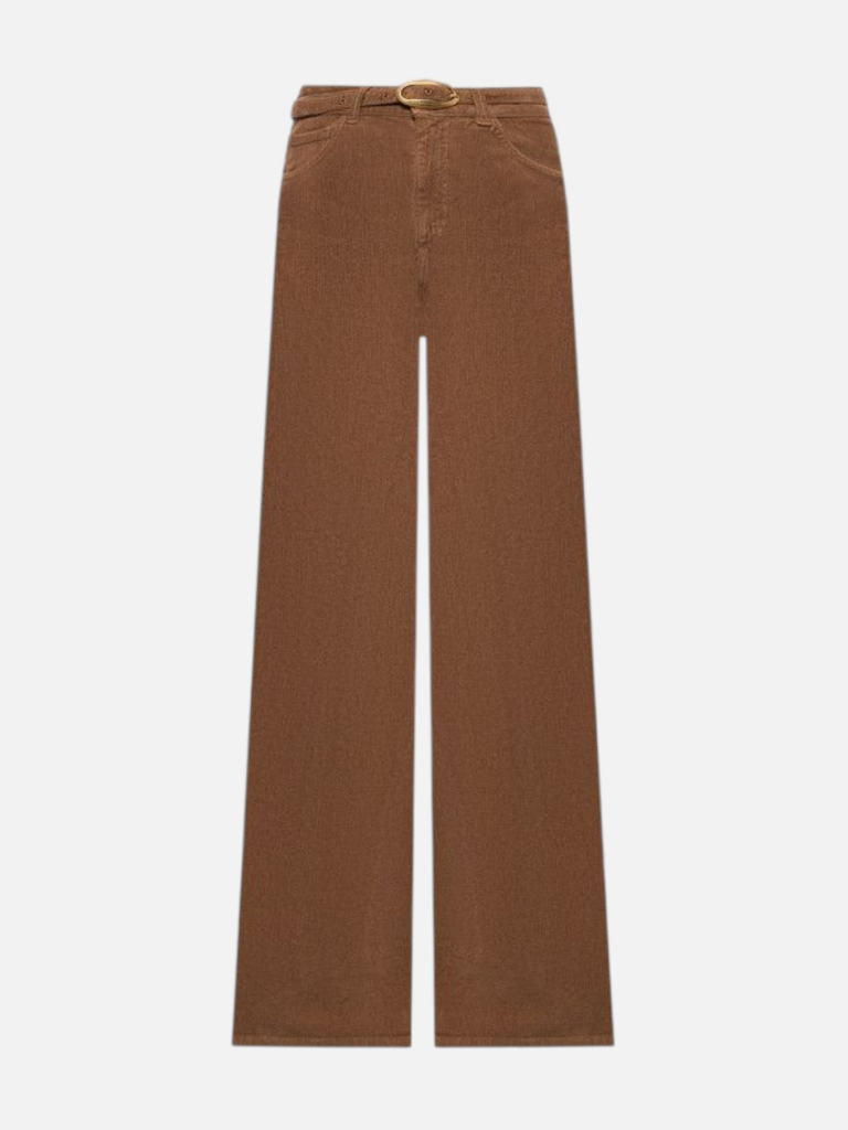 TWINSET pantalone