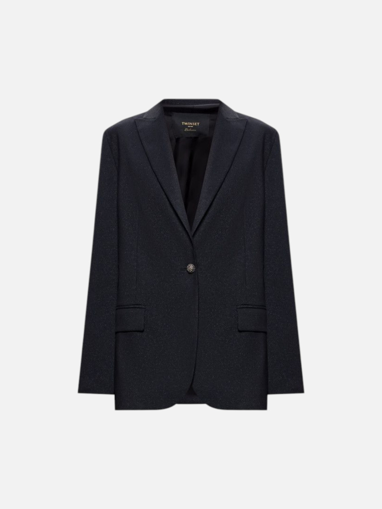 TWINSET sako