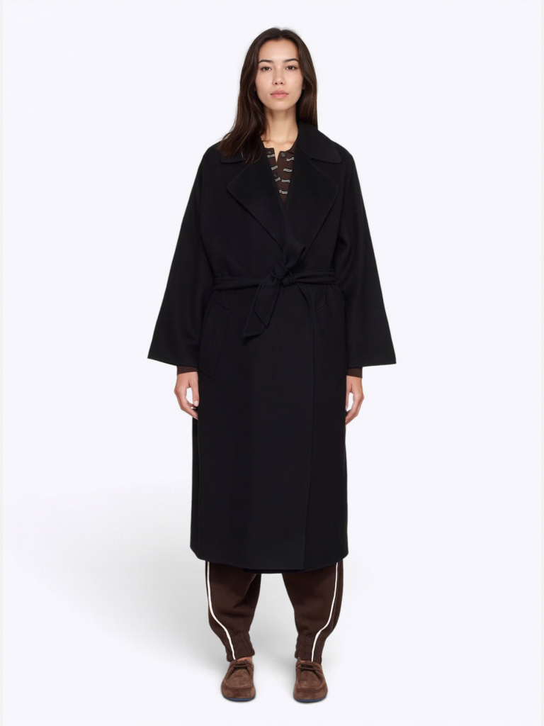 WEEKEND MAX MARA WKDOPEROSO kaput