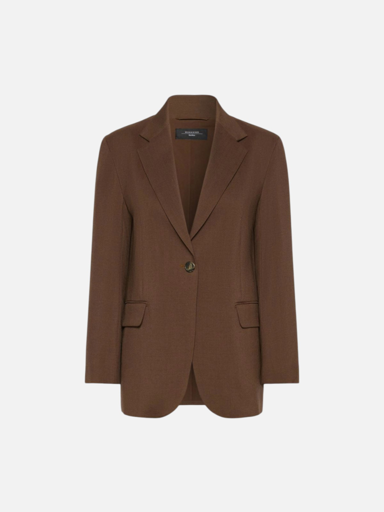 WEEKEND MAX MARA WKDASTA sako