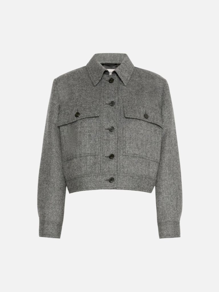 WEEKEND MAX MARA WKDGINNASTA jakna