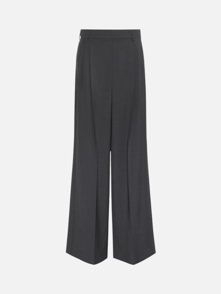 WEEKEND MAX MARA WKDADELFI pantalone