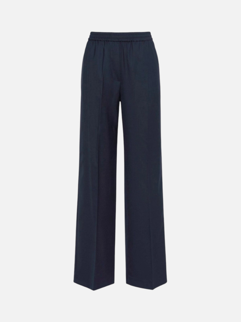 WEEKEND MAX MARA WKDPETRA pantalone