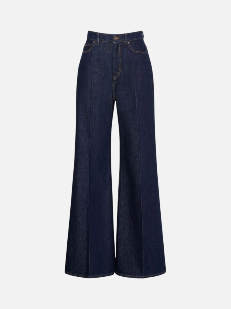 WEEKEND MAX MARA WKDSPORT farmerke