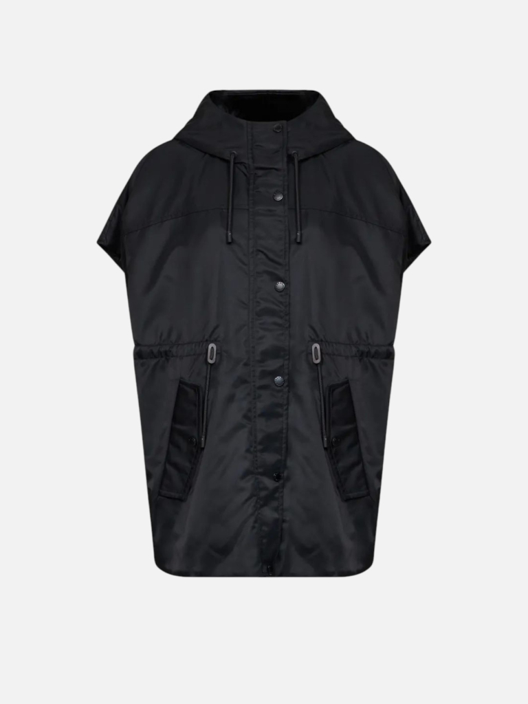 WEEKEND MAX MARA WKDORIGANO prsluk