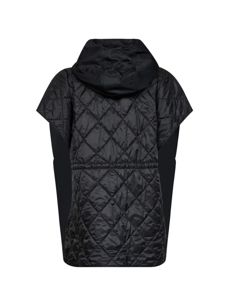 WEEKEND MAX MARA WKDORIGANO prsluk