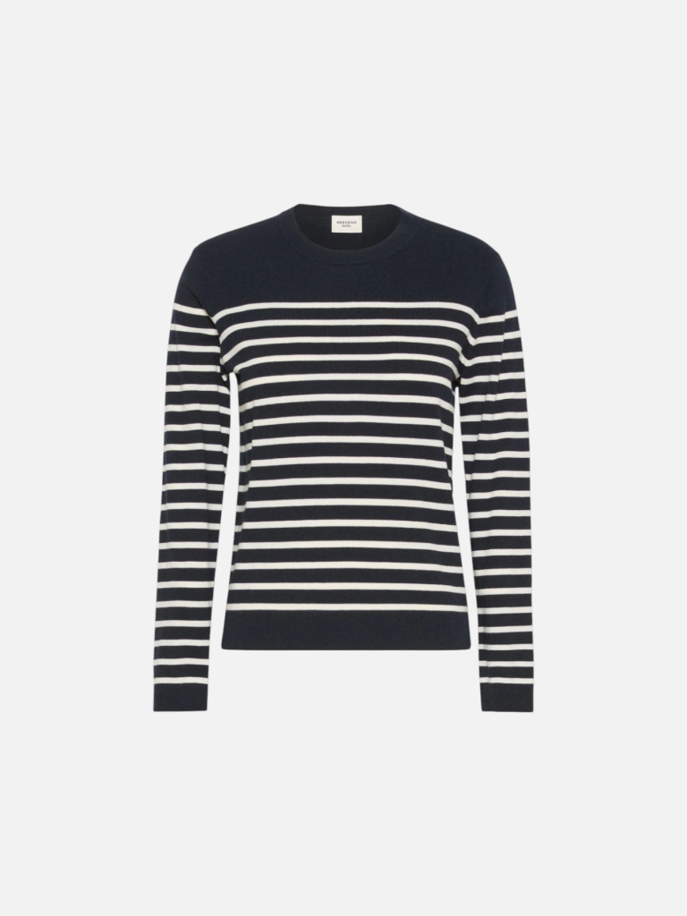 WEEKEND MAX MARA WKDSICILIA bluza