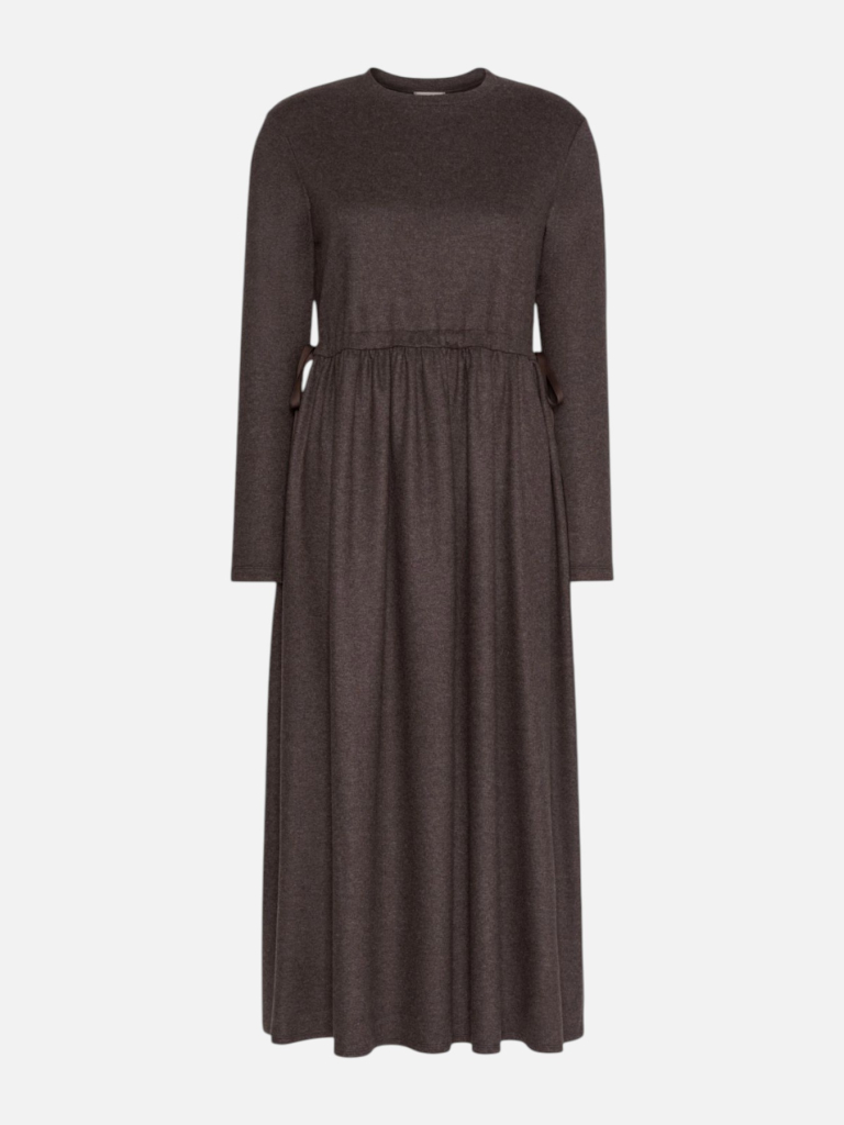 WEEKEND MAX MARA WKDVETTURA haljina
