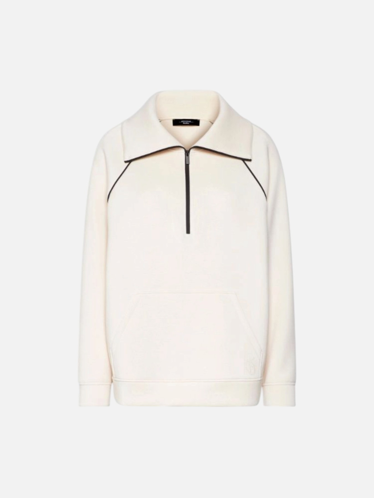 WEEKEND MAX MARA WKDBALLATA dukserica