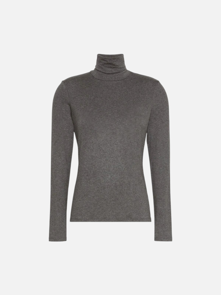 WEEKEND MAX MARA WKDMULTIF rolka