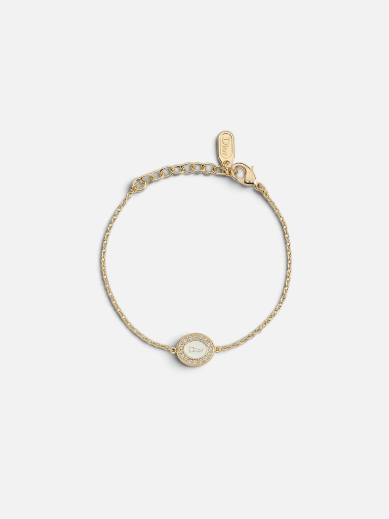 CHRISTIAN DIOR CORE narukvica