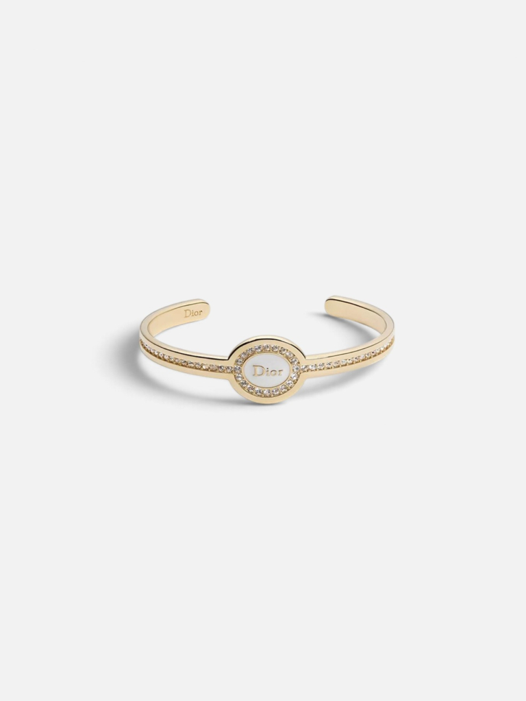 CHRISTIAN DIOR CORE narukvica