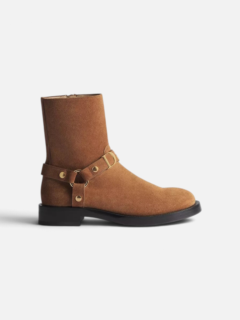 CHRISTIAN DIOR čizme
