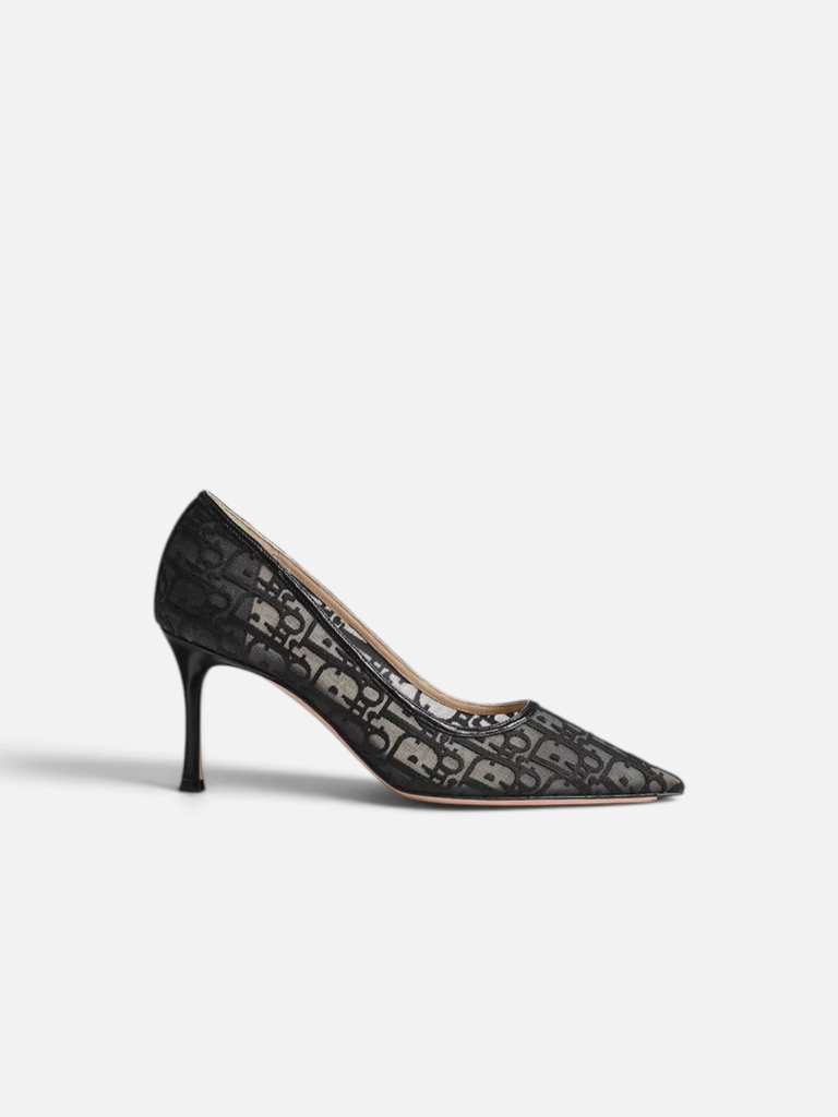 CHRISTIAN DIOR ADIORABLE cipele