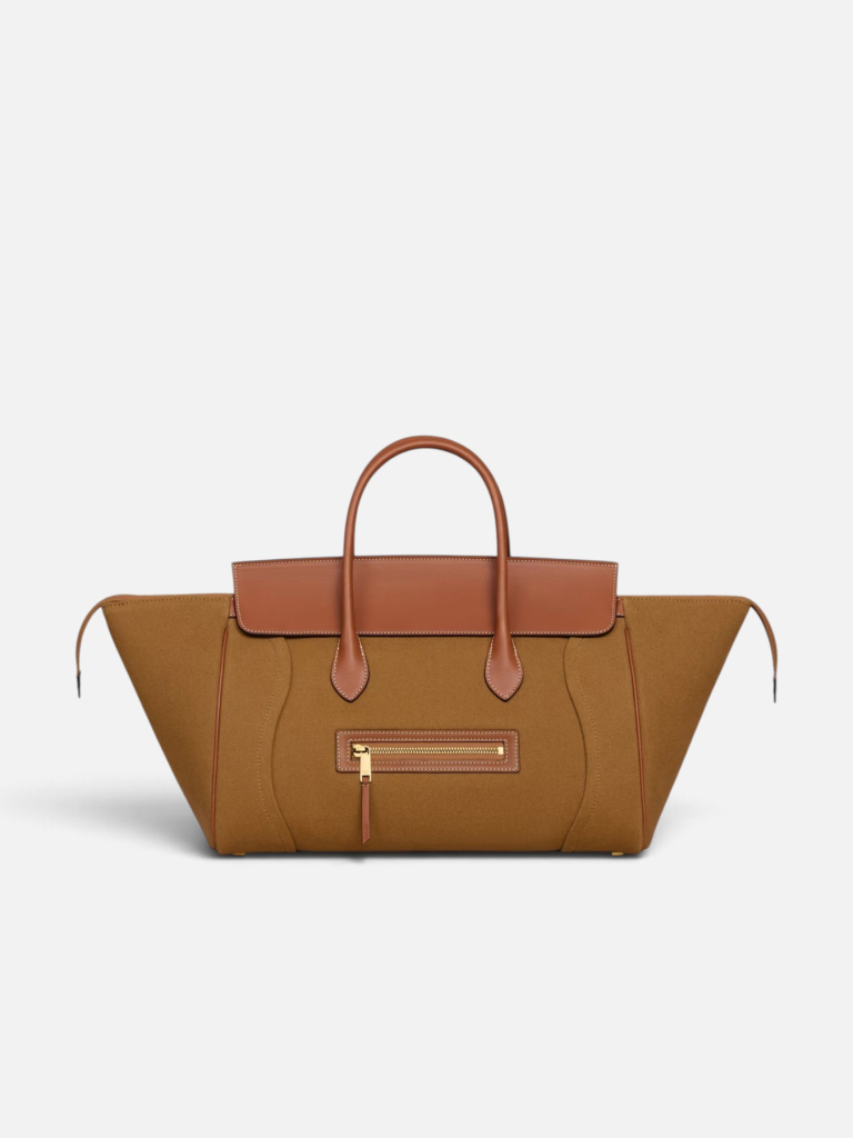 CELINE LUGGAGE tašna