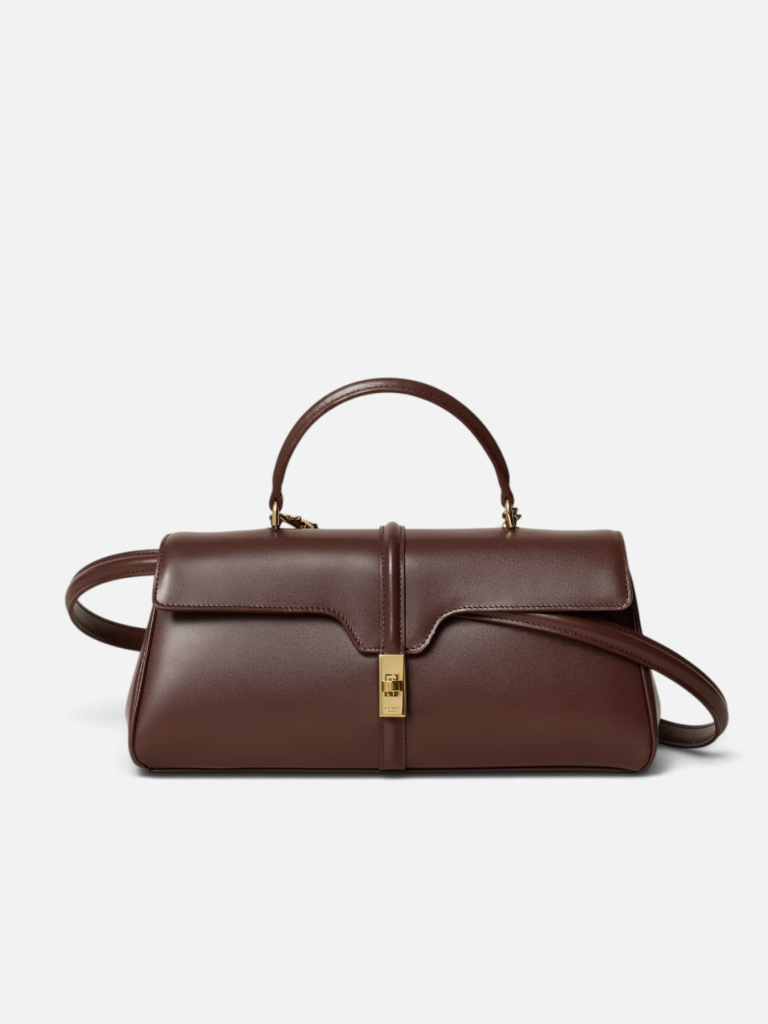 CELINE 16 EAST WEST tašna
