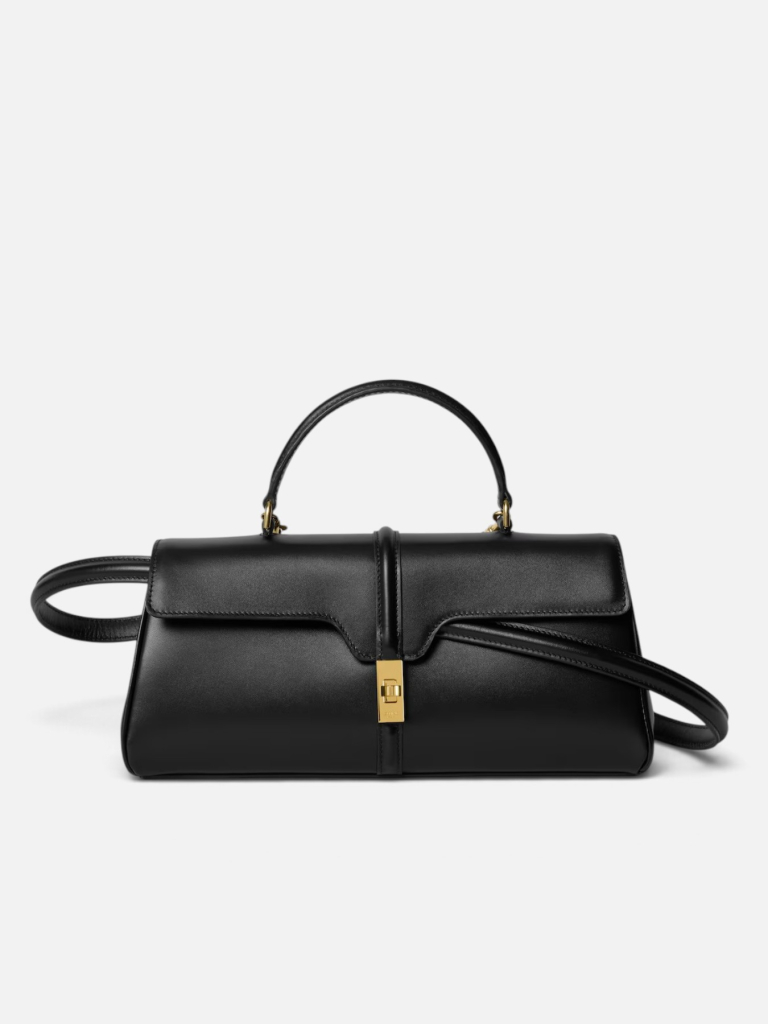 CELINE 16 EAST WEST tašna