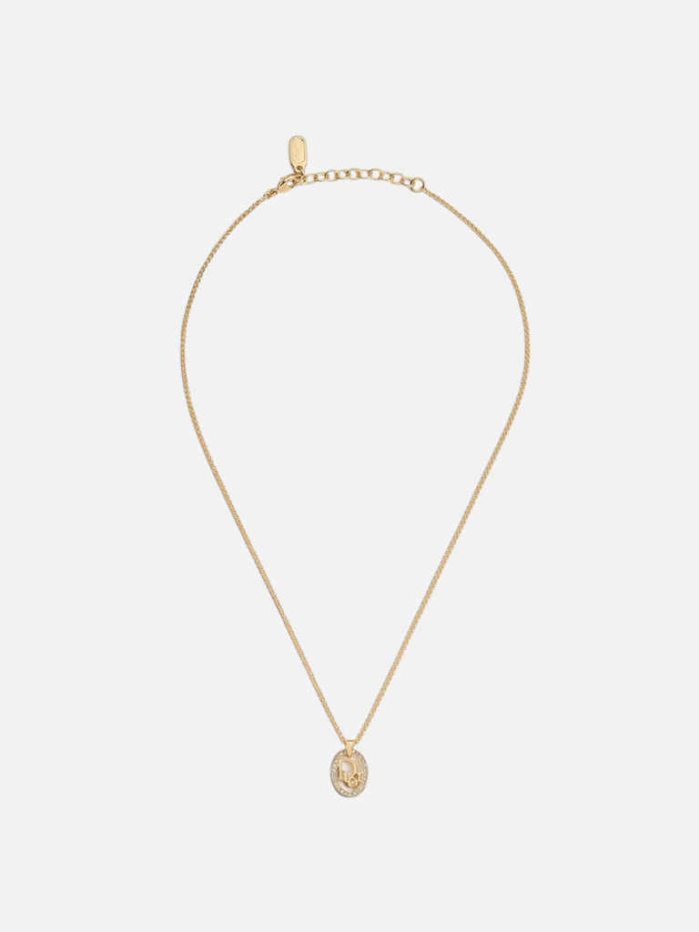 CHRISTIAN DIOR OBLIQUE ogrlica
