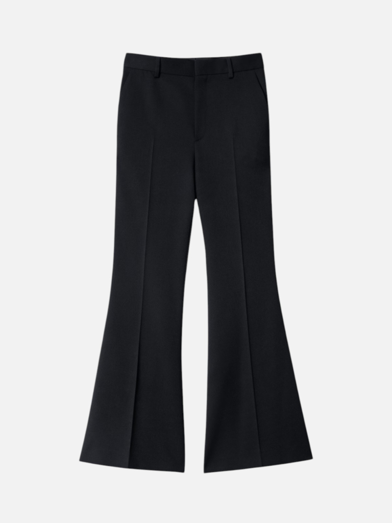 CELINE pantalone