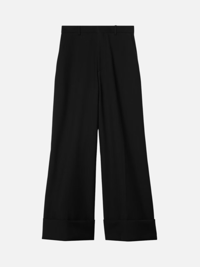 CELINE pantalone