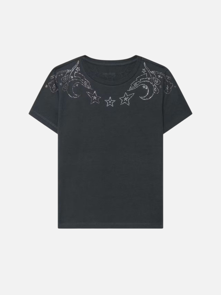 ZADIG&VOLTAIRE ALYS majica