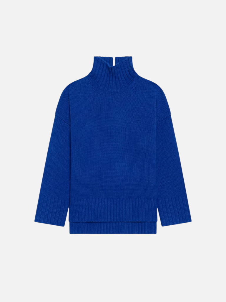 ZADIG&VOLTAIRE BLEEZA rolka