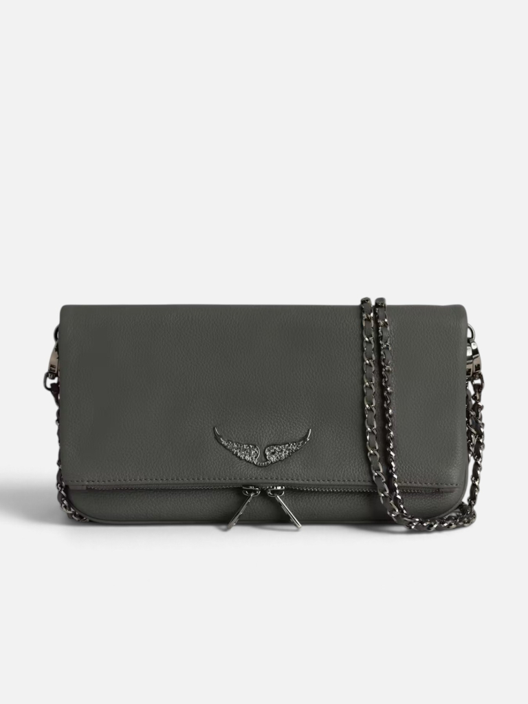 ZADIG&VOLTAIRE ROCK tašna