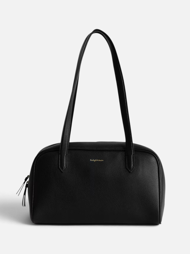ZADIG&VOLTAIRE IGGY tašna