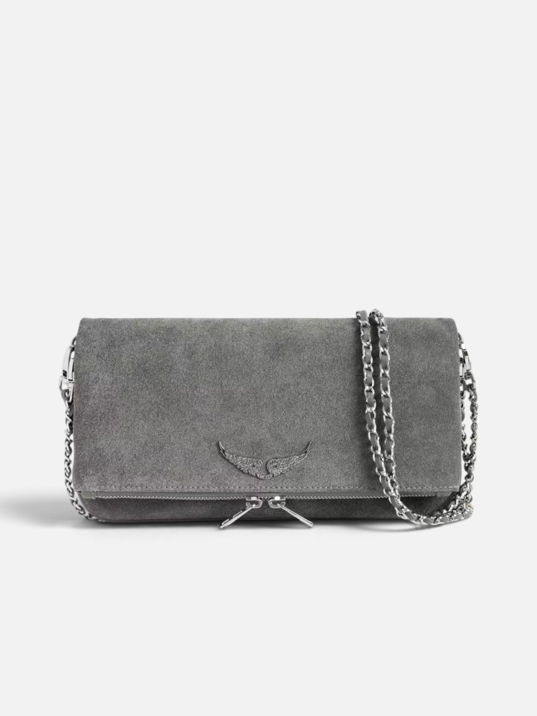 ZADIG&VOLTAIRE ROCK tašna