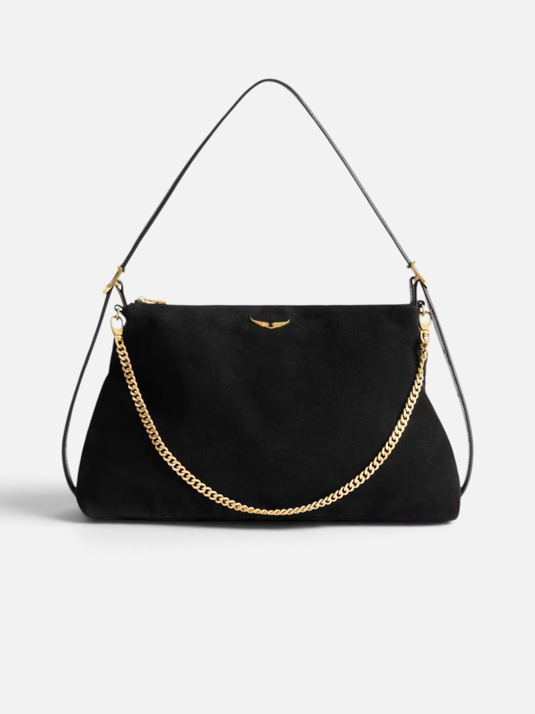 ZADIG&VOLTAIRE JIM tašna