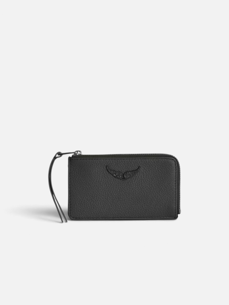 ZADIG&VOLTAIRE ZV CARD novčanik za kartice