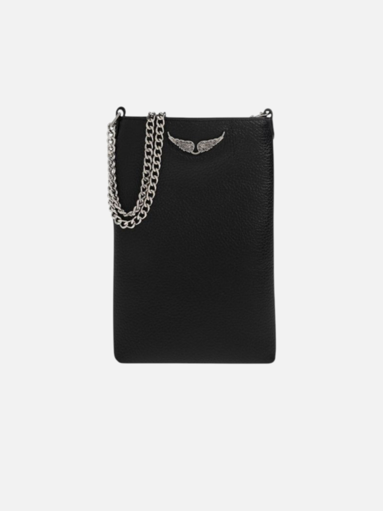 ZADIG&VOLTAIRE ROCK futrola za telefon