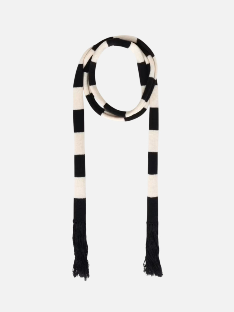 ZADIG&VOLTAIRE LONG šal