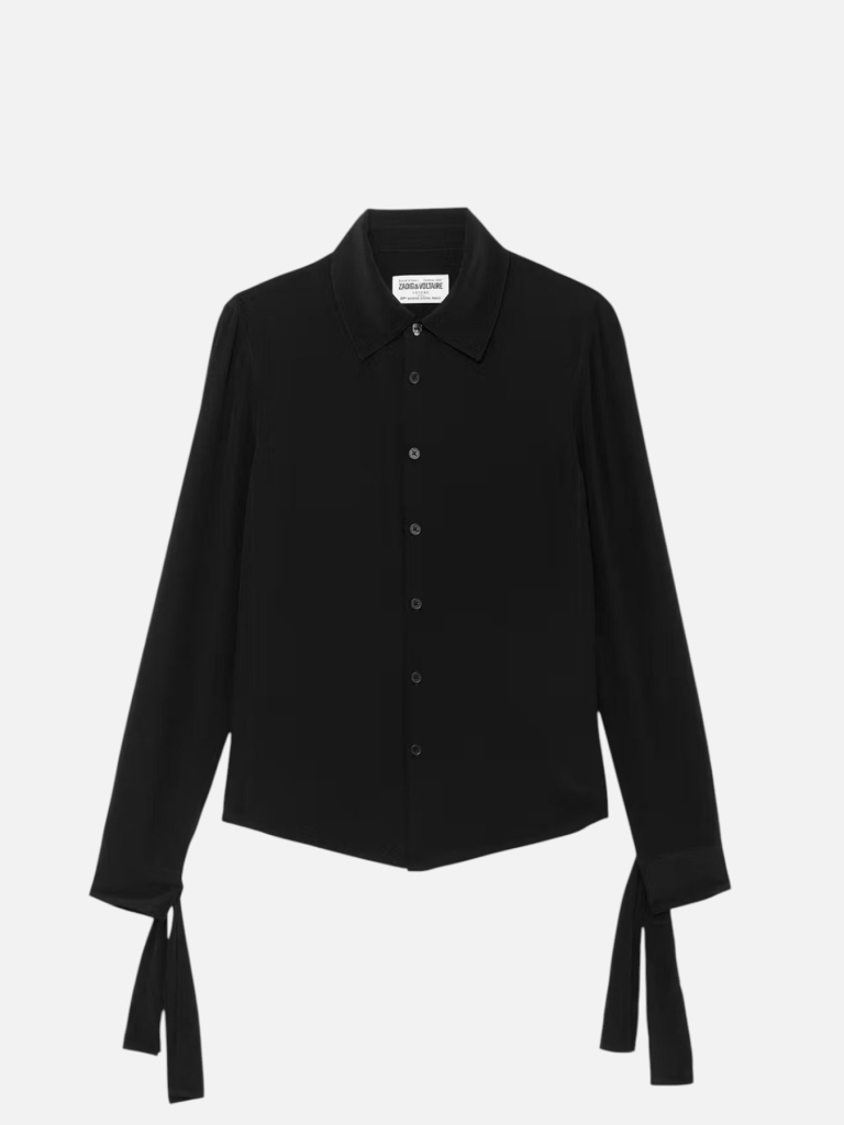 ZADIG&VOLTAIRE TURMA košulja