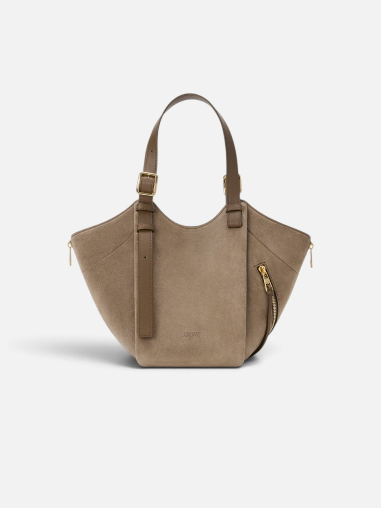 LOEWE HAMMOCK FLIP tašna