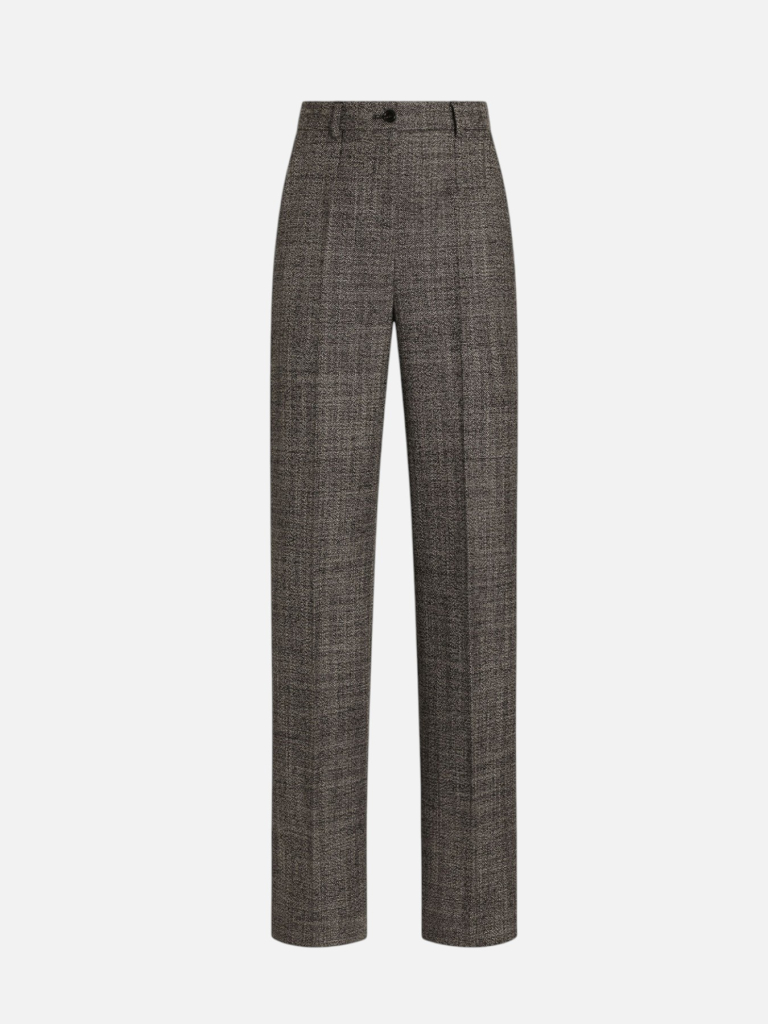 DOLCE & GABBANA pantalone