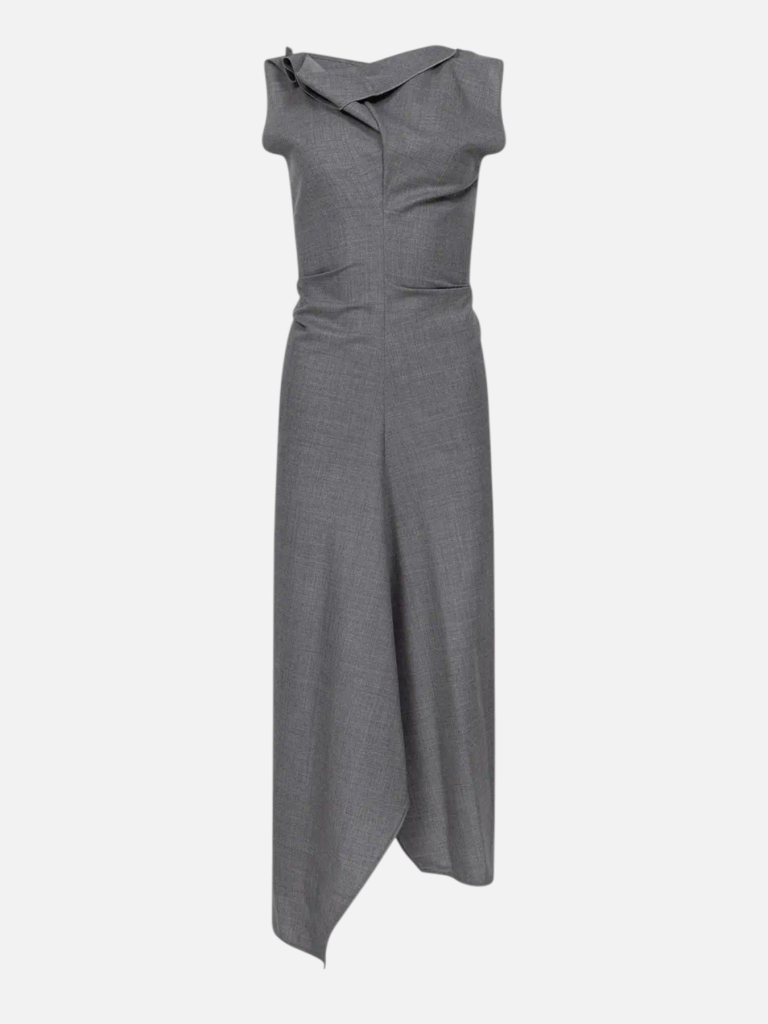VICTORIA BECKHAM haljina