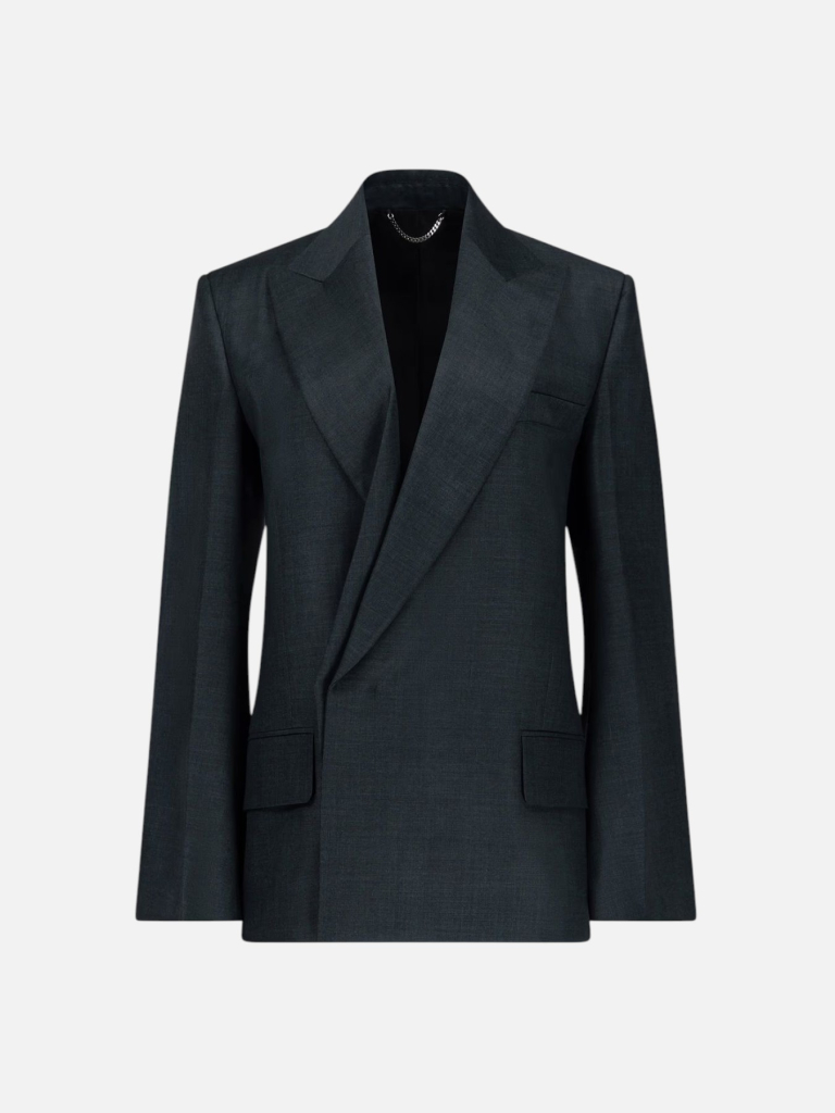 VICTORIA BECKHAM sako