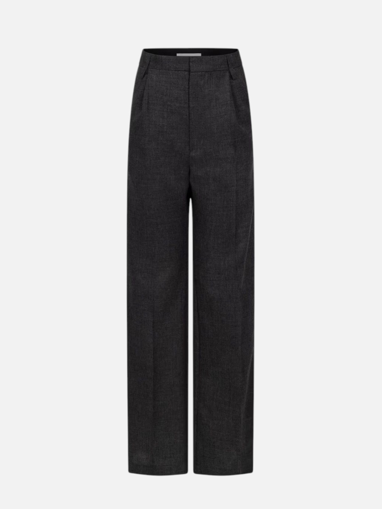 VICTORIA BECKHAM pantalone