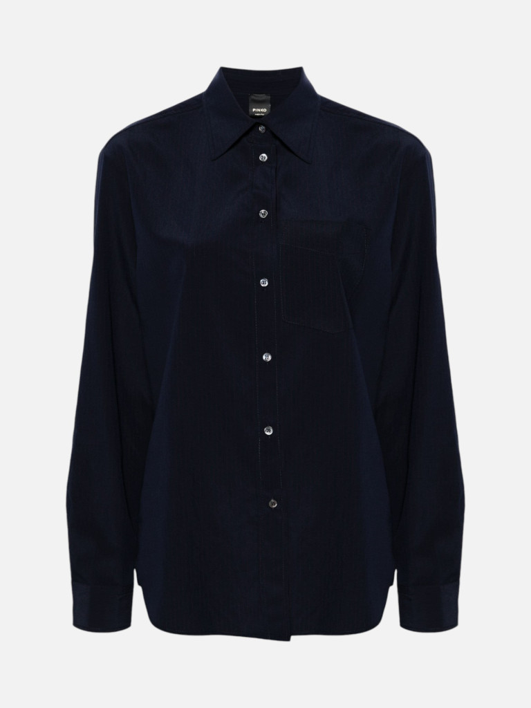 PINKO COREA košulja