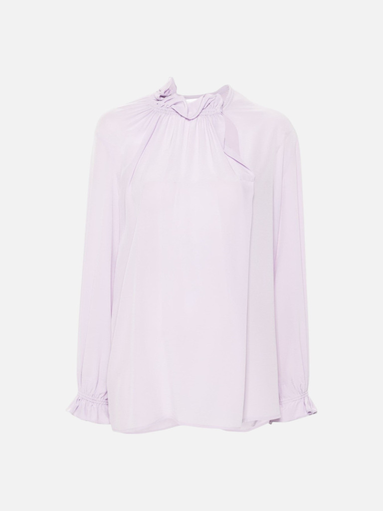 VICTORIA BECKHAM bluza