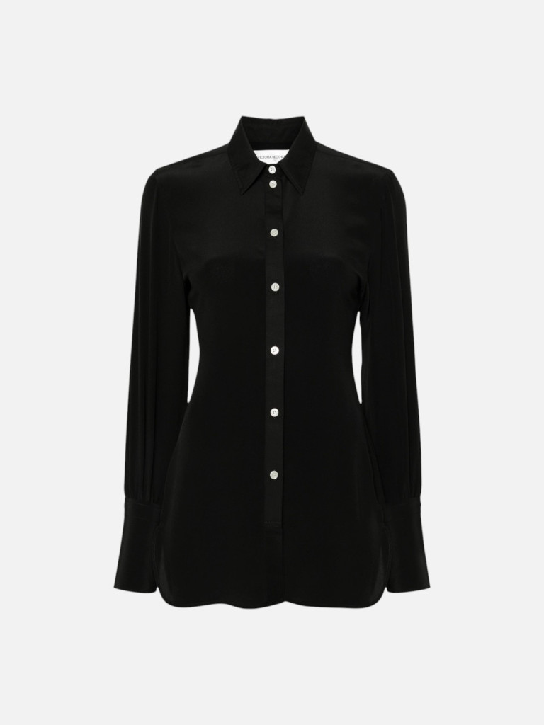 VICTORIA BECKHAM bluza