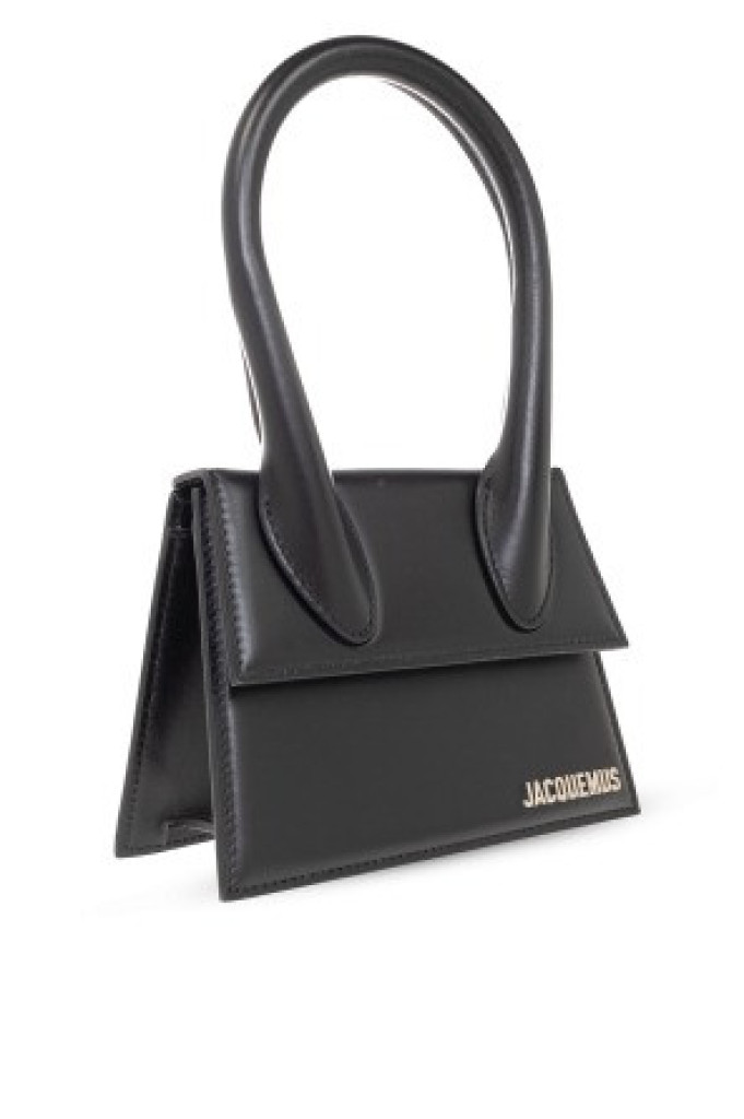 JACQUEMUS LE CHIQUITO tašna
