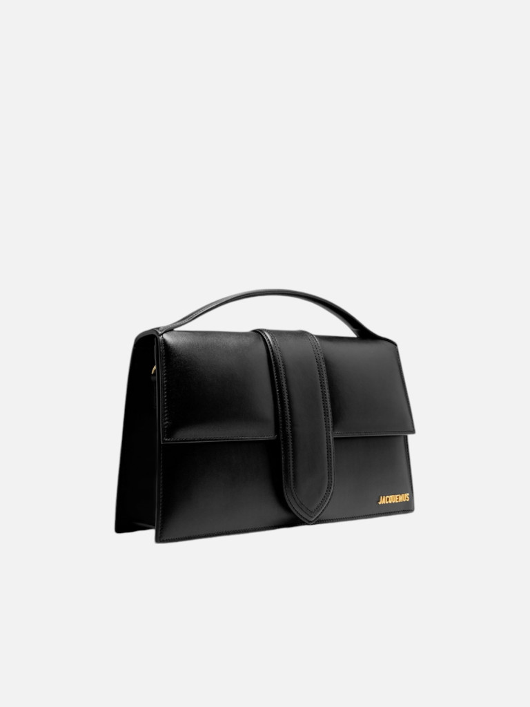 JACQUEMUS LE BAMBINOU tašna